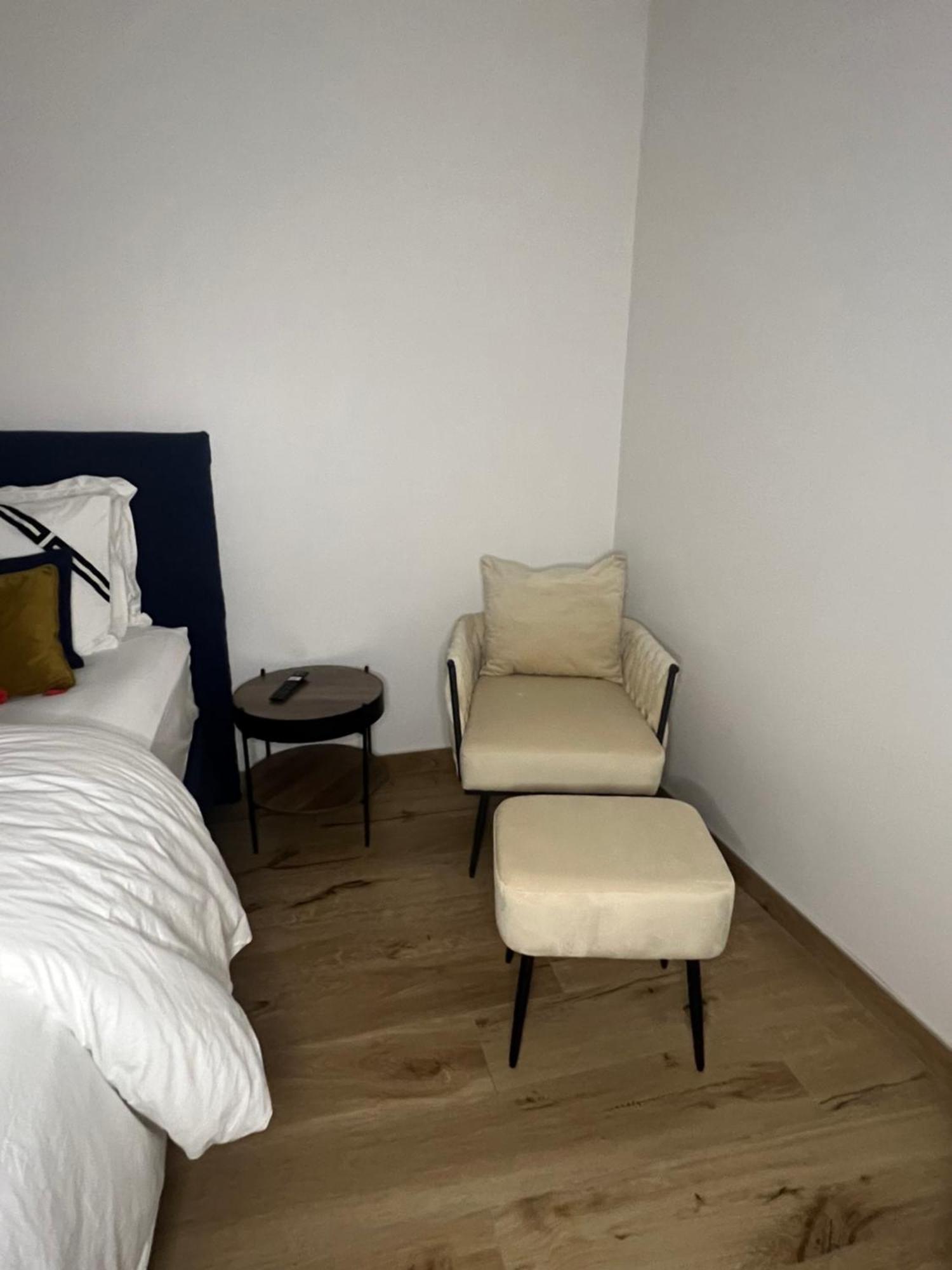 Saint-Lyé Evasion Spa 10 מראה חיצוני תמונה